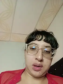 Piafisher_2 Live XXX-Chat