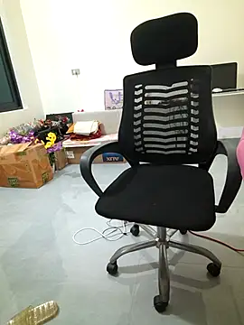 Hong_phat's Live XXX Chat