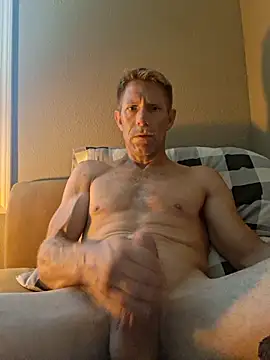 daddy_daddy_d webkamerás műsora
