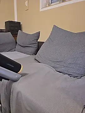 دردشة Da_riva الجنسية المباشرة
