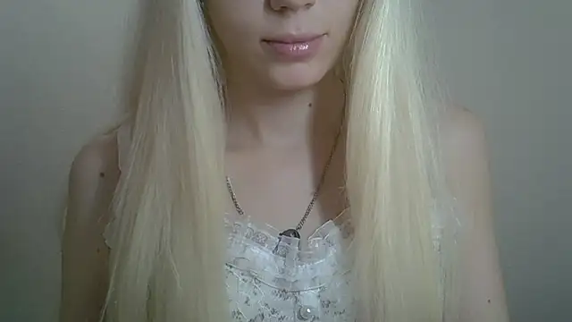 Živý XXX chat ViraVrema