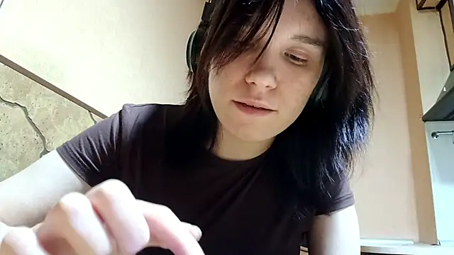 LovedBog's Live XXX Chat