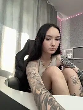 Živý XXX chat Team_Pancakes