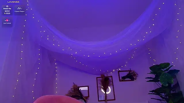 margeriTirell 라이브 XXX 채팅