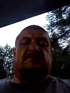 Chat +18 de david799179 ao vivo