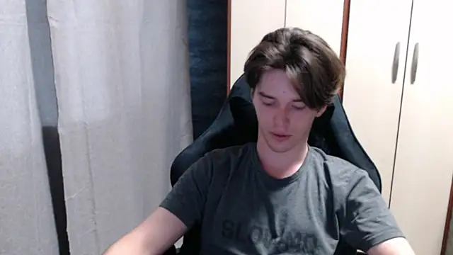 arthur___king 라이브 XXX 채팅