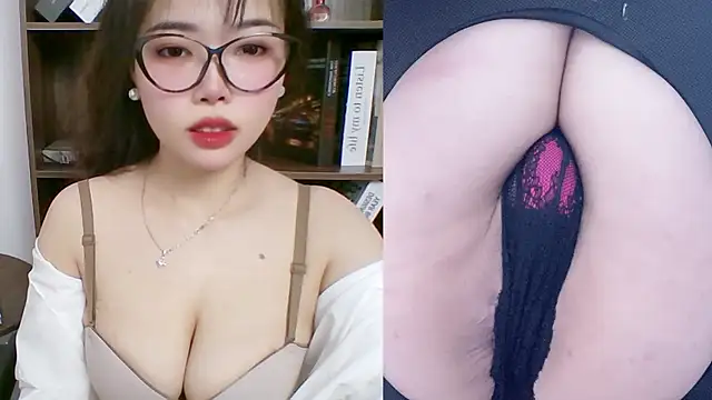 _Lili2K_ live XXX chat