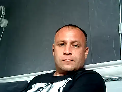 Živý XXX chat Afonya344