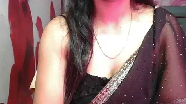 _Seerat live XXX chat