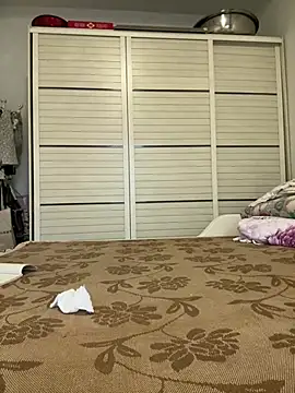 hannzn live XXX chat