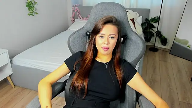 NicoleRossss Live XXX-Chat