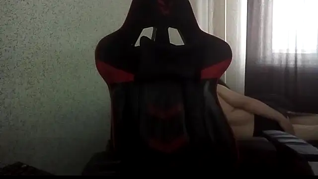 MysteriousWanderer Live XXX-chat