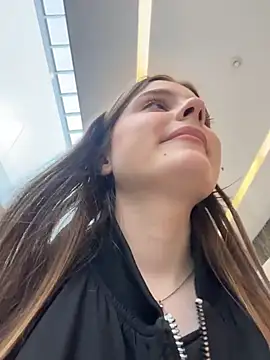 Lunabelle_ – Naživo XXX chat