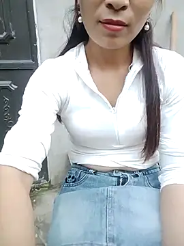 Thobaby112's Live XXX Chat