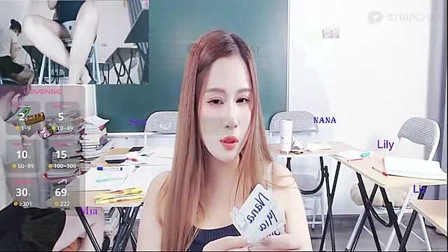 _Math_ Chat XXX live