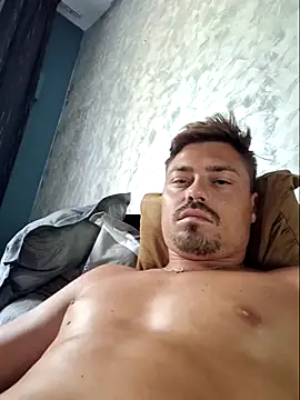 ionut_prince live XXX chat
