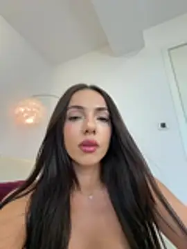 Rileysim88 – Live XXX-chat