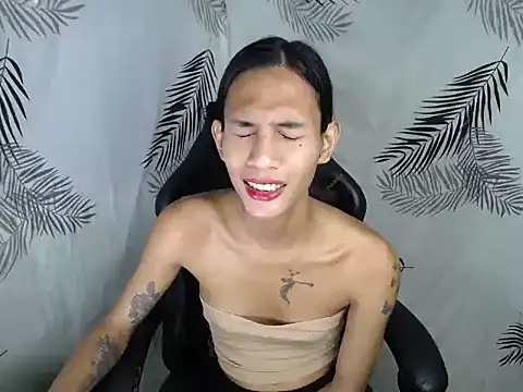 kate_69x 라이브 XXX 채팅