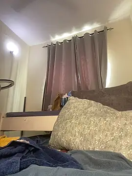 FREAKYBBW_001's Live XXX Chat