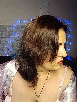 Czat XXX na żywo – kataleya94
