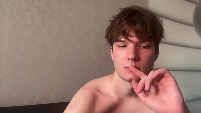 tomasdickpick live XXX chat