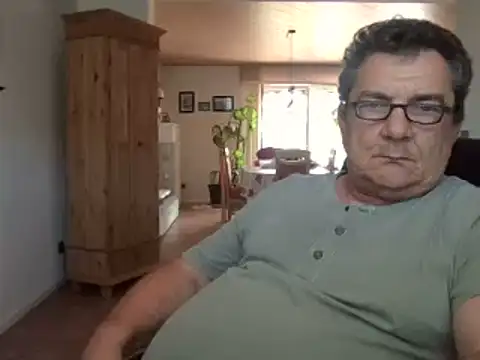 Chat XXX en directo de Nobbie444