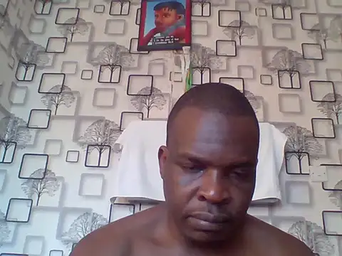 Chumba_001n Live XXX chat