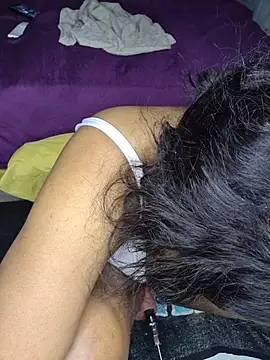 mimiya24 라이브 XXX 채팅