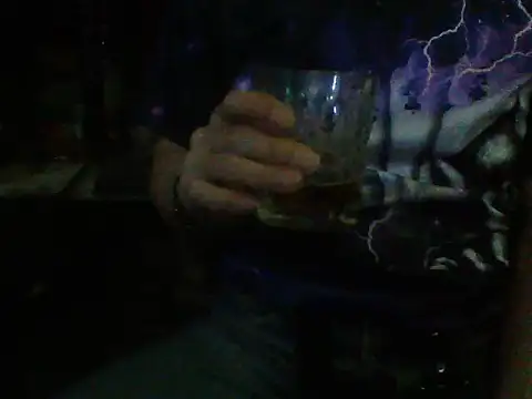 mrdemoncrowly 现场XXX聊天