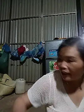 Chat XXX ao vivo de nana_nana99