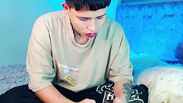 _justinmoon2's Live XXX Chat