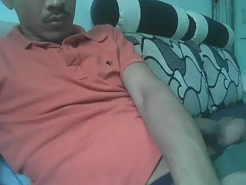 Bombay_boyのライブXXXチャット