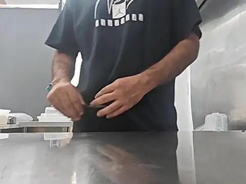 brownskinbull1 webkamerás műsora