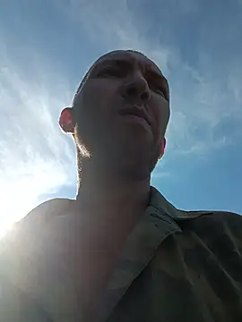 Živý XXX chat _uncle_Mitya-43_