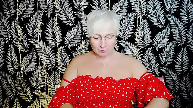 Olivia_playful Live XXX-Chat