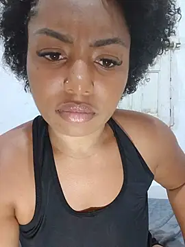 Chat +18 de Anarub ao vivo