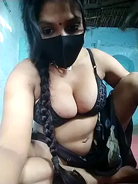 Chatroom XXX en direct de hemayadav111