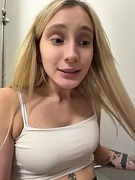 Pink_Kiss Live XXX-Chat