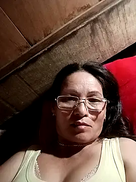 Sexy_cum123 Live XXX Chat