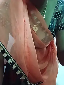 ShilpaSharma Live XXX Chat