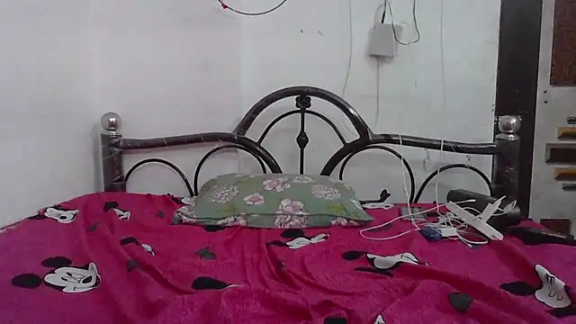 cute_lailaa লাইভ XXX চ্যাট
