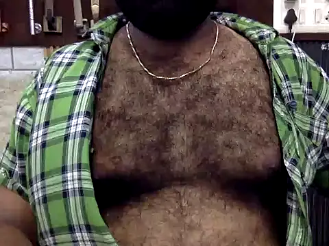 naughtydaddyy: онлайн-секс-чат