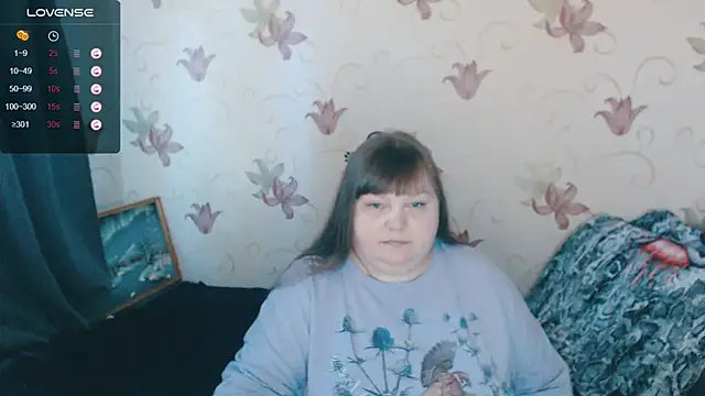 fistashka___'s Live XXX Chat