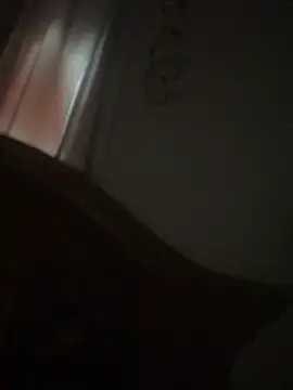 Superdick756 webkamerás műsora