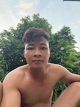Naughty___asian Chat XXX in diretta