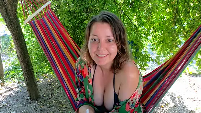 SweetMaddy888 Live XXX-Chat