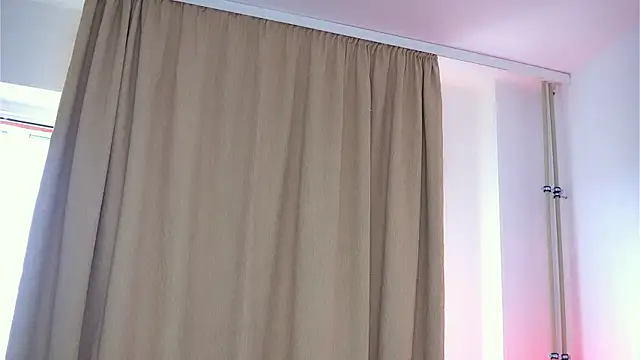 HotMollyX's Live XXX Chat
