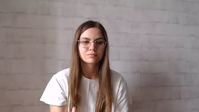 kak_sladost's Live XXX Chat