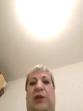 StarNicole live XXX chat
