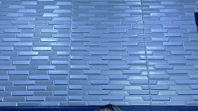 SeraphynLuxora Live XXX Chat